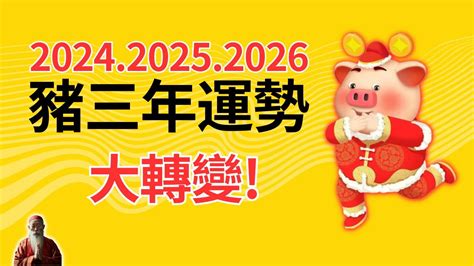 豬的幸運色|【2024屬豬幸運色】2024年屬豬者的幸運色與運勢攻略！點亮幸。